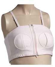 Load image into Gallery viewer, Simple Wishes Hands Free Pump Bra Bustier