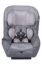 Load image into Gallery viewer, Maxi-Cosi Pria 85 Max Convertible Car Seat