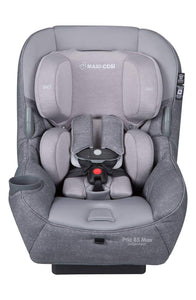 Maxi-Cosi Pria 85 Max Convertible Car Seat