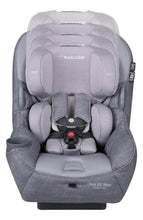 Load image into Gallery viewer, Maxi-Cosi Pria 85 Max Convertible Car Seat