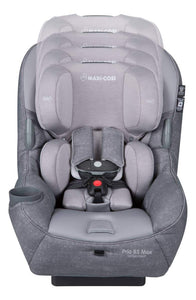 Maxi-Cosi Pria 85 Max Convertible Car Seat