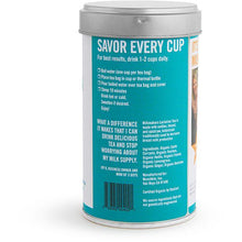 Load image into Gallery viewer, Milkmakers Lactation Tea-14ct Tin