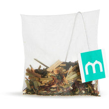 Load image into Gallery viewer, Milkmakers Lactation Tea-14ct Tin