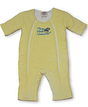 Load image into Gallery viewer, Baby Merlin Magic Sleepsuit