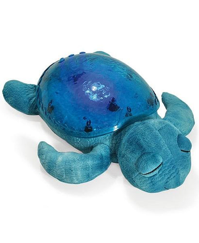 Cloud B Tranquil Turtle