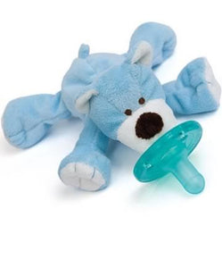 Wubbanub Pacifier Classic Collection
