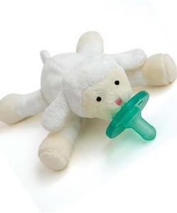 Wubbanub Pacifier Classic Collection