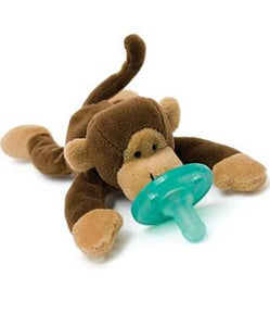 Wubbanub Pacifier Classic Collection