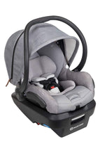 Load image into Gallery viewer, Maxi-Cosi Mico Max Plus Infant Car Seat