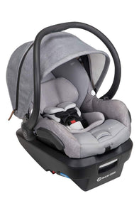 Maxi-Cosi Mico Max Plus Infant Car Seat