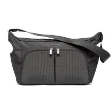Load image into Gallery viewer, Doona Essentials Bag