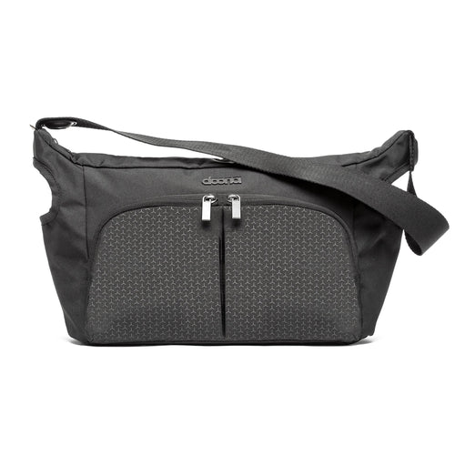 Doona Essentials Bag