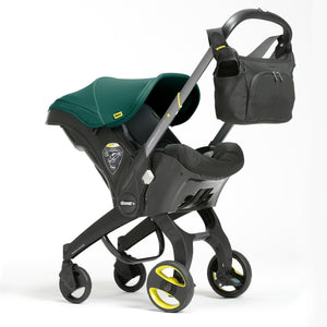 Doona Essentials Bag