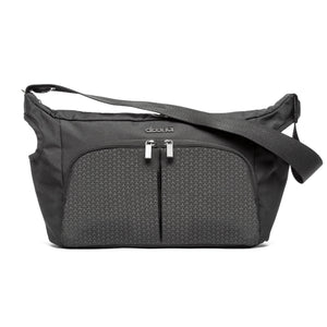 Doona Essentials Bag