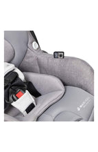 Load image into Gallery viewer, Maxi-Cosi Mico Max Plus Infant Car Seat