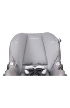 Load image into Gallery viewer, Maxi-Cosi Mico Max Plus Infant Car Seat