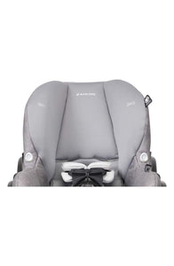 Maxi-Cosi Mico Max Plus Infant Car Seat