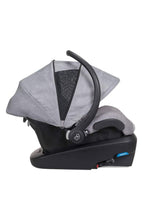 Load image into Gallery viewer, Maxi-Cosi Mico Max Plus Infant Car Seat