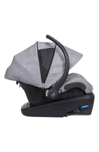 Maxi-Cosi Mico Max Plus Infant Car Seat