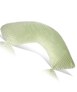 Luna Lullaby Bosom Baby Nursing Pillow