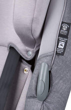 Load image into Gallery viewer, Maxi-Cosi Pria 85 Max Convertible Car Seat
