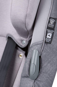 Maxi-Cosi Pria 85 Max Convertible Car Seat