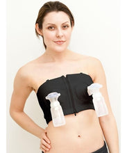 Load image into Gallery viewer, Simple Wishes Hands Free Pump Bra Bustier