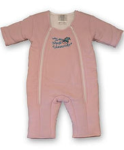 Load image into Gallery viewer, Baby Merlin Magic Sleepsuit
