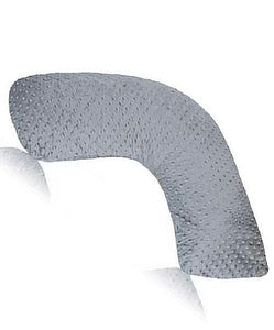 Luna Lullaby Bosom Baby Nursing Pillow