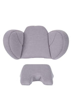 Load image into Gallery viewer, Maxi-Cosi Pria 85 Max Convertible Car Seat