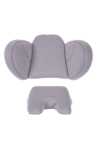 Maxi-Cosi Pria 85 Max Convertible Car Seat