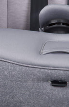 Load image into Gallery viewer, Maxi-Cosi Pria 85 Max Convertible Car Seat