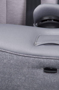 Maxi-Cosi Pria 85 Max Convertible Car Seat