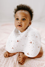 Load image into Gallery viewer, aden + anais Classic Burpy Bibs