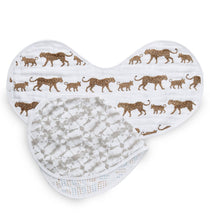 Load image into Gallery viewer, aden + anais Classic Burpy Bibs