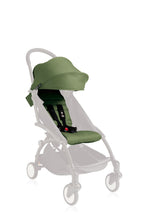 Load image into Gallery viewer, Babyzen YOYO+ 6+ Color Pack