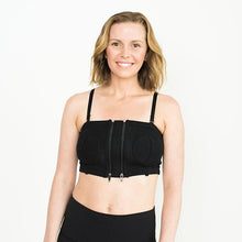 Load image into Gallery viewer, Simple Wishes Hands Free Pump Bra Bustier