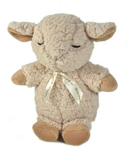 Load image into Gallery viewer, Cloud B Sleep Sheep On The Go