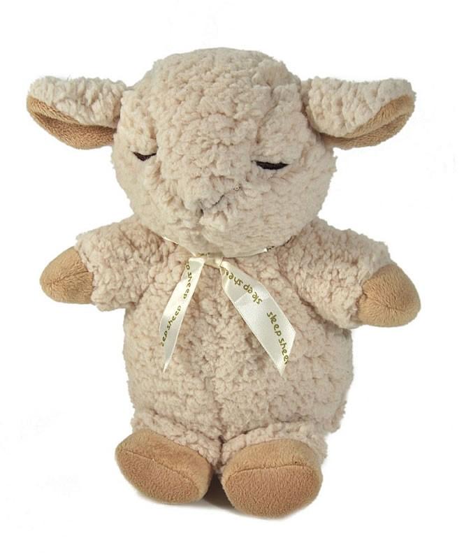 Cloud B Sleep Sheep On The Go