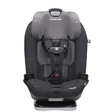 Load image into Gallery viewer, Maxi-Cosi Magellan Max 5-in-1 Convertible Car Seat