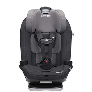 Maxi-Cosi Magellan Max 5-in-1 Convertible Car Seat