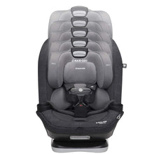 Load image into Gallery viewer, Maxi-Cosi Magellan Max 5-in-1 Convertible Car Seat
