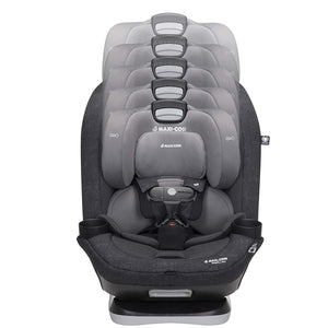 Maxi-Cosi Magellan Max 5-in-1 Convertible Car Seat