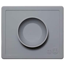 Load image into Gallery viewer, ezpz Mini Bowl