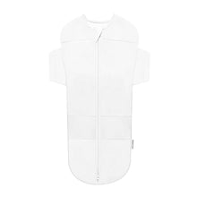 Load image into Gallery viewer, SNOO Sleep Sack