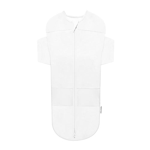 SNOO Sleep Sack