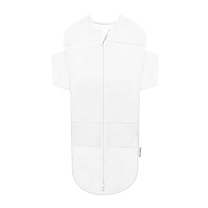 SNOO Sleep Sack