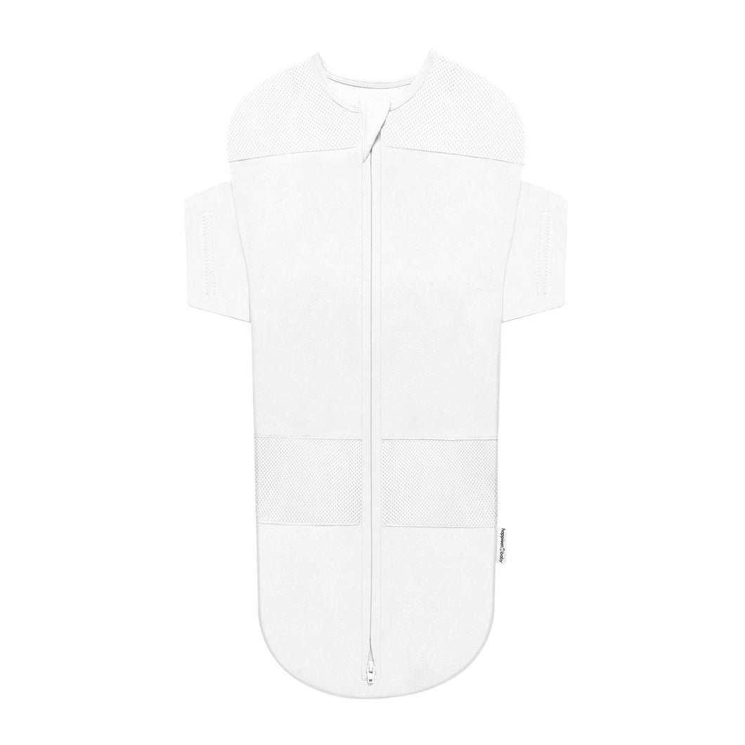 SNOO Sleep Sack