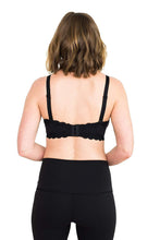 Load image into Gallery viewer, Simple Wishes SuperMom All-in-One Nursing &amp; Pumping Bra