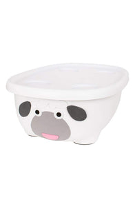 Tubimal Infant & Toddler Tub w/Lid and Hammock